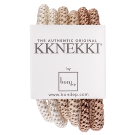 KKnekki Slim Bundle 3